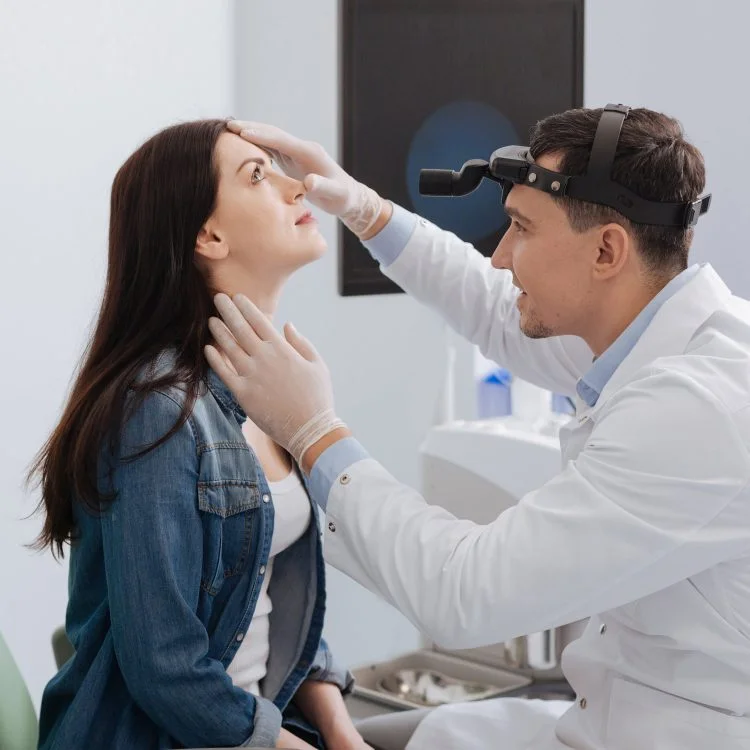 International Patient Services in India | Med Help Super Care Pvt Ltd