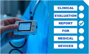International Patient Services in India | Med Help Super Care Pvt Ltd