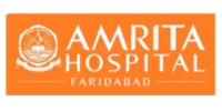 International Patient Services in India | Med Help Super Care Pvt Ltd