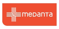 International Patient Services in India | Med Help Super Care Pvt Ltd