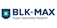International Patient Services in India | Med Help Super Care Pvt Ltd