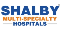 International Patient Services in India | Med Help Super Care Pvt Ltd