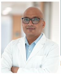 International Patient Services in India | Med Help Super Care Pvt Ltd