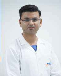 International Patient Services in India | Med Help Super Care Pvt Ltd