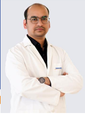 International Patient Services in India | Med Help Super Care Pvt Ltd