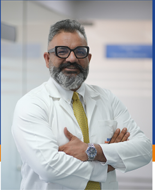 International Patient Services in India | Med Help Super Care Pvt Ltd